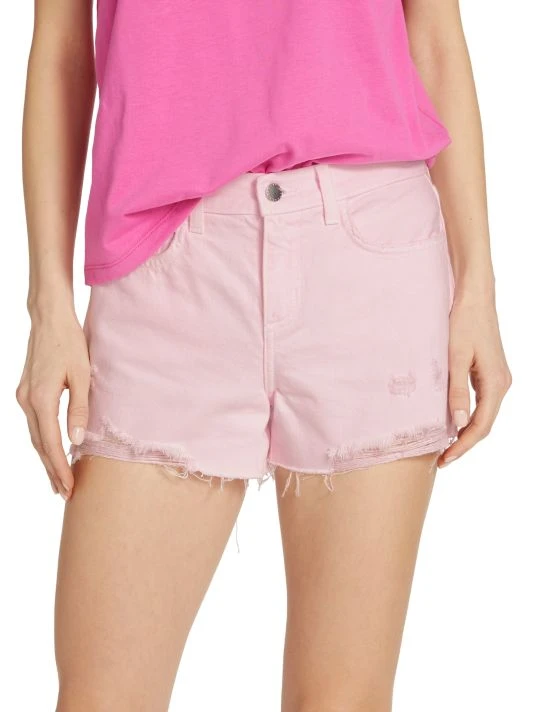 unnamed-file-537.jpg L'AGENCE Audrey Mid-Rise Jean Shorts -Outlet L'AGENCE Store unnamed file 537