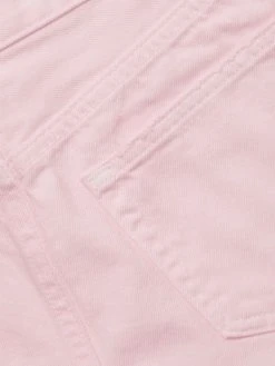 L'AGENCE Audrey Mid-Rise Jean Shorts 6 L'AGENCE Audrey Mid-Rise Jean Shorts -Outlet L'AGENCE Store unnamed file 541