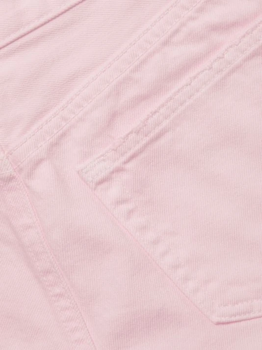 unnamed-file-541.jpg L'AGENCE Audrey Mid-Rise Jean Shorts -Outlet L'AGENCE Store unnamed file 541