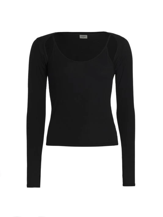 unnamed-file-542.jpg L'AGENCE Kourtlyn 2-Piece Shrug & Tank Set -Outlet L'AGENCE Store unnamed file 542