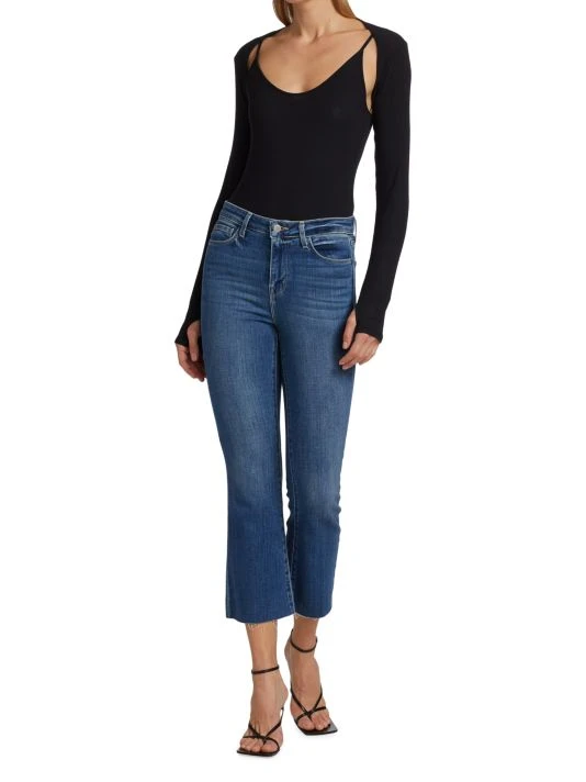 unnamed-file-543.jpg L'AGENCE Kourtlyn 2-Piece Shrug & Tank Set -Outlet L'AGENCE Store unnamed file 543