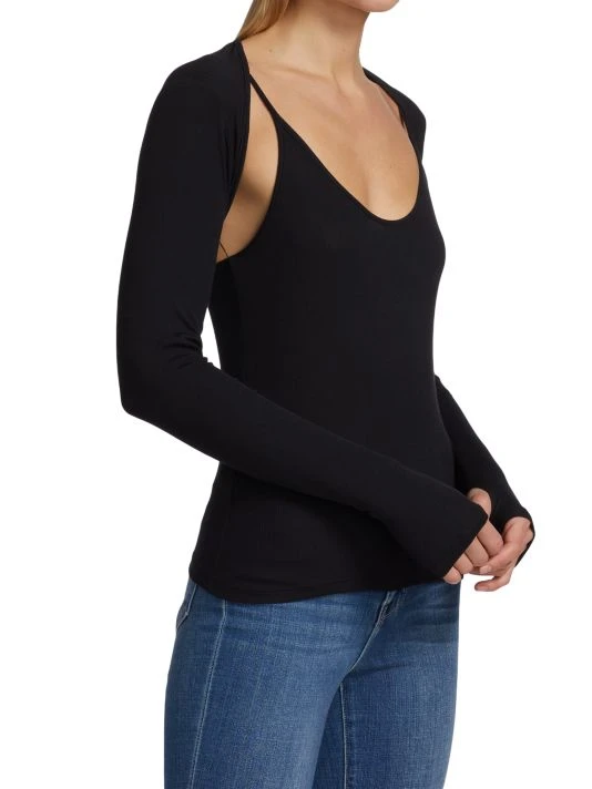 unnamed-file-545.jpg L'AGENCE Kourtlyn 2-Piece Shrug & Tank Set -Outlet L'AGENCE Store unnamed file 545