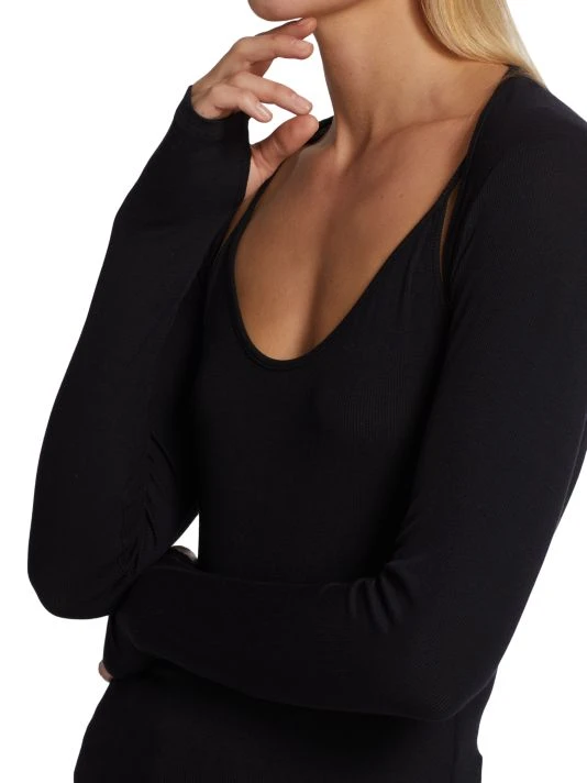 unnamed-file-547.jpg L'AGENCE Kourtlyn 2-Piece Shrug & Tank Set -Outlet L'AGENCE Store unnamed file 547