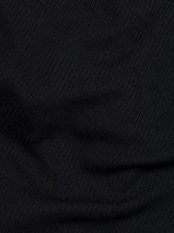 L'AGENCE Kourtlyn 2-Piece Shrug & Tank Set 6 L'AGENCE Kourtlyn 2-Piece Shrug & Tank Set -Outlet L'AGENCE Store unnamed file 548