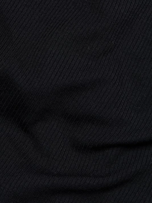 unnamed-file-548.jpg L'AGENCE Kourtlyn 2-Piece Shrug & Tank Set -Outlet L'AGENCE Store unnamed file 548