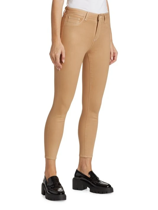 unnamed-file-552.jpg L'AGENCE Margot Cotton-Blend High-Rise Skinny Jeans -Outlet L'AGENCE Store unnamed file 552