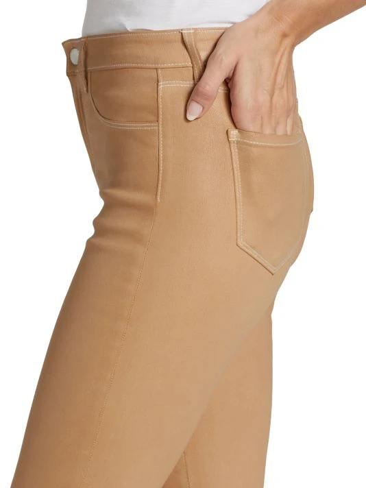 unnamed-file-554.jpg L'AGENCE Margot Cotton-Blend High-Rise Skinny Jeans -Outlet L'AGENCE Store unnamed file 554