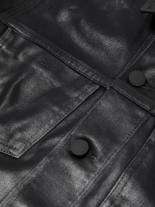 unnamed-file-569.jpg L'AGENCE Janelle Coated Denim Jacket -Outlet L'AGENCE Store unnamed file 569