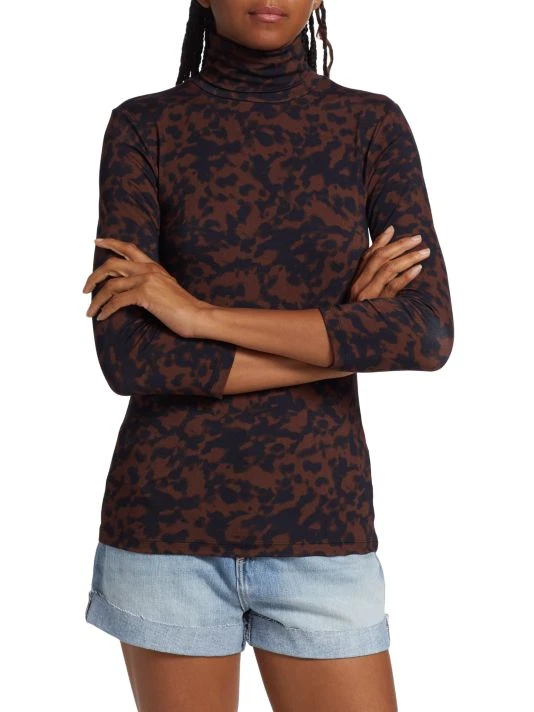 unnamed-file-572.jpg L'AGENCE Aja Turtleneck Sweater -Outlet L'AGENCE Store unnamed file 572