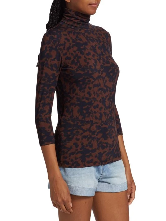 unnamed-file-573.jpg L'AGENCE Aja Turtleneck Sweater -Outlet L'AGENCE Store unnamed file 573