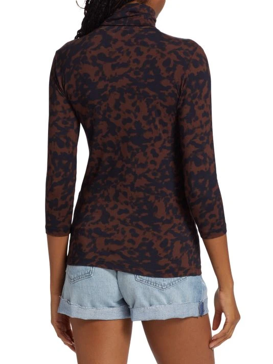 unnamed-file-574.jpg L'AGENCE Aja Turtleneck Sweater -Outlet L'AGENCE Store unnamed file 574