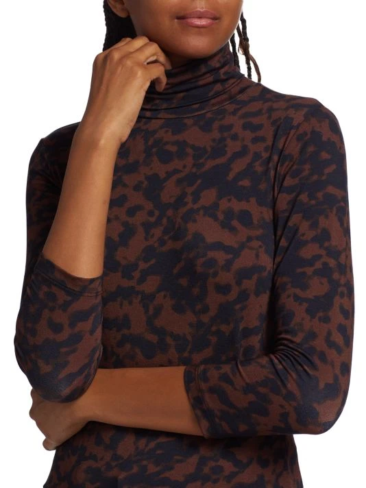 unnamed-file-575.jpg L'AGENCE Aja Turtleneck Sweater -Outlet L'AGENCE Store unnamed file 575