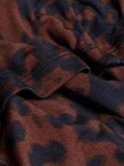 L'AGENCE Aja Turtleneck Sweater 6 L'AGENCE Aja Turtleneck Sweater -Outlet L'AGENCE Store unnamed file 576