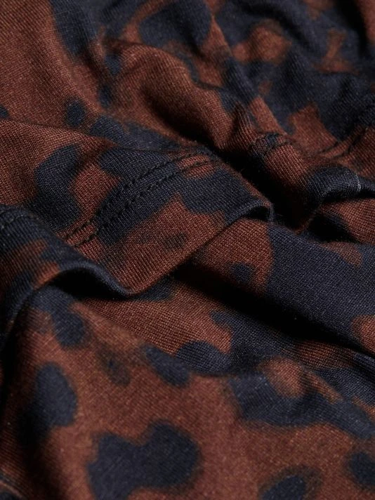 unnamed-file-576.jpg L'AGENCE Aja Turtleneck Sweater -Outlet L'AGENCE Store unnamed file 576