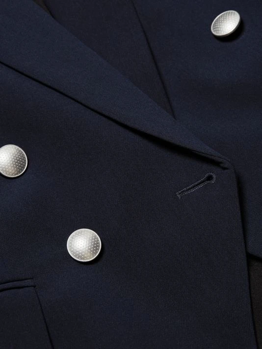 unnamed-file-6.jpg L'AGENCE Kenzie Blazer Ivory -Outlet L'AGENCE Store unnamed file 6