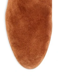 L'AGENCE Charlotte Over-the-knee Boots 9 L'AGENCE Charlotte Over-the-knee Boots -Outlet L'AGENCE Store unnamed file 60