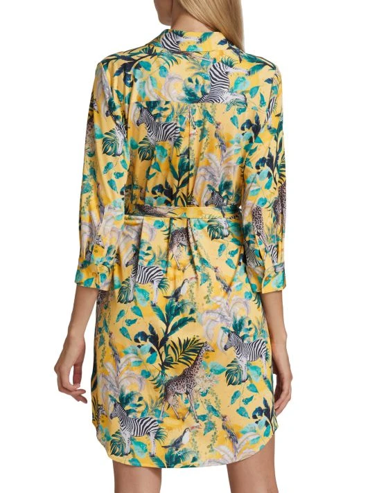unnamed-file-601.jpg L'AGENCE Addison Animal-Printed Shirtdress -Outlet L'AGENCE Store unnamed file 601