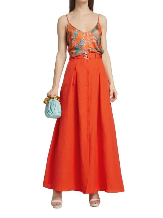 unnamed-file-609.jpg L'AGENCE Lexi Floral Camisole -Outlet L'AGENCE Store unnamed file 609