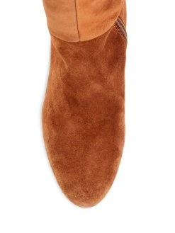 L'AGENCE Charlotte Over-the-knee Boots 10 L'AGENCE Charlotte Over-the-knee Boots -Outlet L'AGENCE Store unnamed file 61