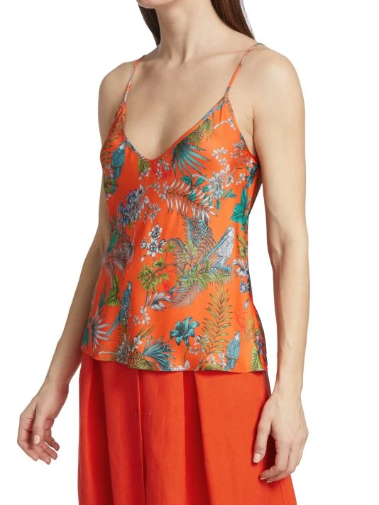 unnamed-file-611.jpg L'AGENCE Lexi Floral Camisole -Outlet L'AGENCE Store unnamed file 611