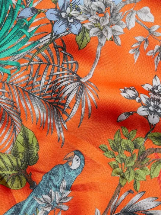 unnamed-file-614.jpg L'AGENCE Lexi Floral Camisole -Outlet L'AGENCE Store unnamed file 614