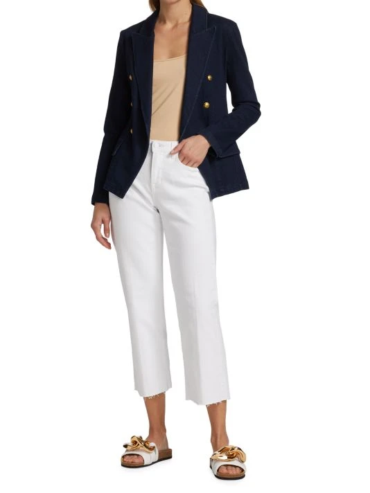 unnamed-file-616.jpg L'AGENCE Kaydence Double-Breasted Jacket -Outlet L'AGENCE Store unnamed file 616