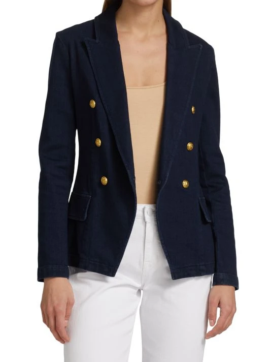 unnamed-file-617.jpg L'AGENCE Kaydence Double-Breasted Jacket -Outlet L'AGENCE Store unnamed file 617