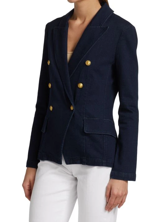 unnamed-file-618.jpg L'AGENCE Kaydence Double-Breasted Jacket -Outlet L'AGENCE Store unnamed file 618