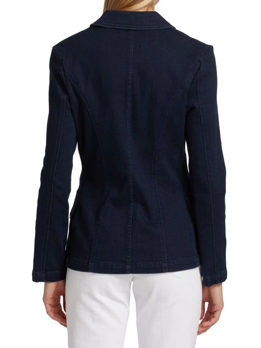 unnamed-file-619.jpg L'AGENCE Kaydence Double-Breasted Jacket -Outlet L'AGENCE Store unnamed file 619