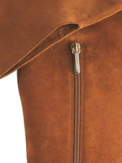 L'AGENCE Charlotte Over-the-knee Boots 11 L'AGENCE Charlotte Over-the-knee Boots -Outlet L'AGENCE Store unnamed file 62