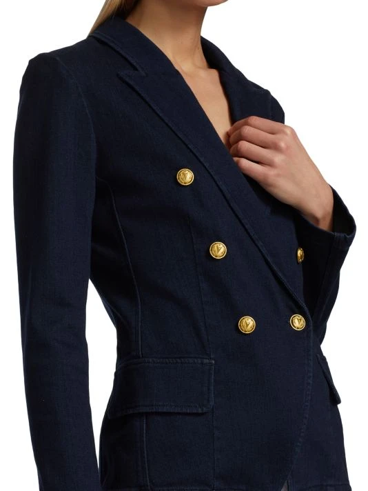 unnamed-file-620.jpg L'AGENCE Kaydence Double-Breasted Jacket -Outlet L'AGENCE Store unnamed file 620