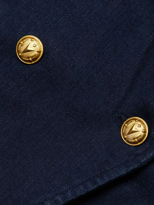 unnamed-file-621.jpg L'AGENCE Kaydence Double-Breasted Jacket -Outlet L'AGENCE Store unnamed file 621