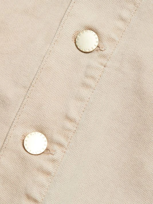 unnamed-file-628.jpg L'AGENCE Janelle Cotton-Blend Denim Jacket -Outlet L'AGENCE Store unnamed file 628