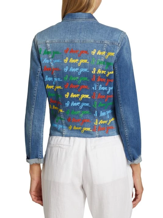unnamed-file-644.jpg L'AGENCE Janelle Slim I Love You Denim Jacket -Outlet L'AGENCE Store unnamed file 644
