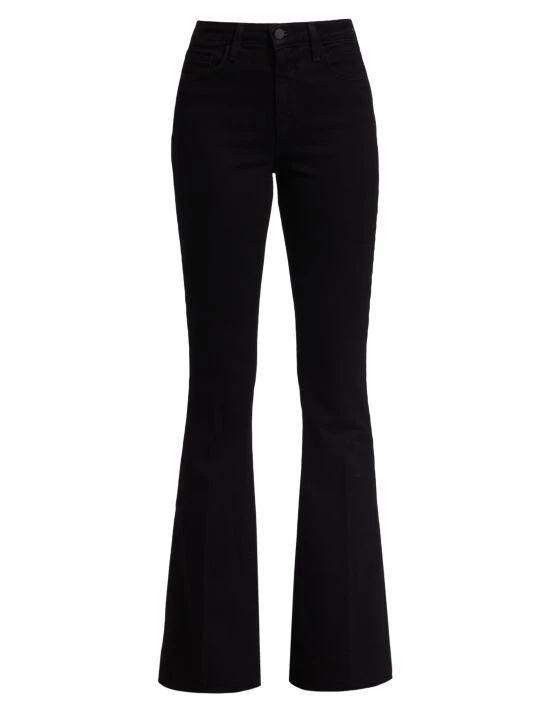 unnamed-file-652.jpg L'AGENCE Marty High-Rise Stretch Boot-Cut Jeans -Outlet L'AGENCE Store unnamed file 652