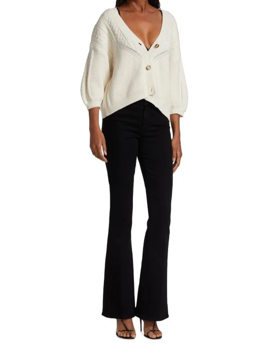 unnamed-file-653.jpg L'AGENCE Marty High-Rise Stretch Boot-Cut Jeans -Outlet L'AGENCE Store unnamed file 653