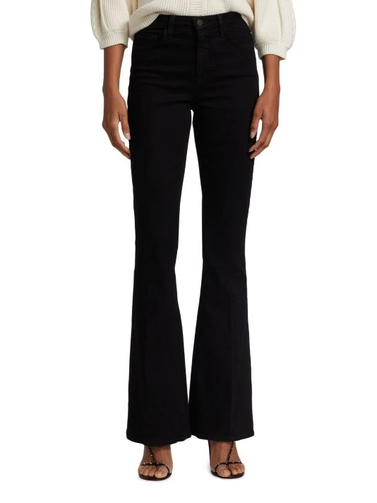 unnamed-file-654.jpg L'AGENCE Marty High-Rise Stretch Boot-Cut Jeans -Outlet L'AGENCE Store unnamed file 654