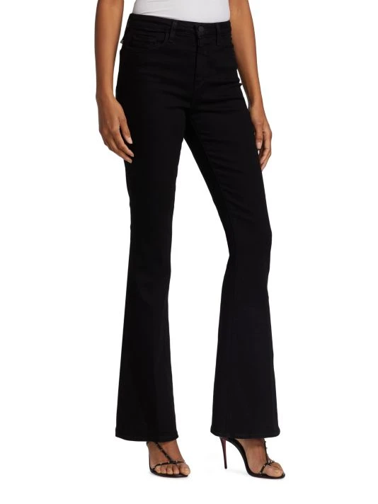 unnamed-file-655.jpg L'AGENCE Marty High-Rise Stretch Boot-Cut Jeans -Outlet L'AGENCE Store unnamed file 655