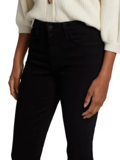 L'AGENCE Marty High-Rise Stretch Boot-Cut Jeans 5 L'AGENCE Marty High-Rise Stretch Boot-Cut Jeans -Outlet L'AGENCE Store unnamed file 657