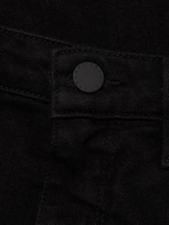 L'AGENCE Marty High-Rise Stretch Boot-Cut Jeans 6 L'AGENCE Marty High-Rise Stretch Boot-Cut Jeans -Outlet L'AGENCE Store unnamed file 658