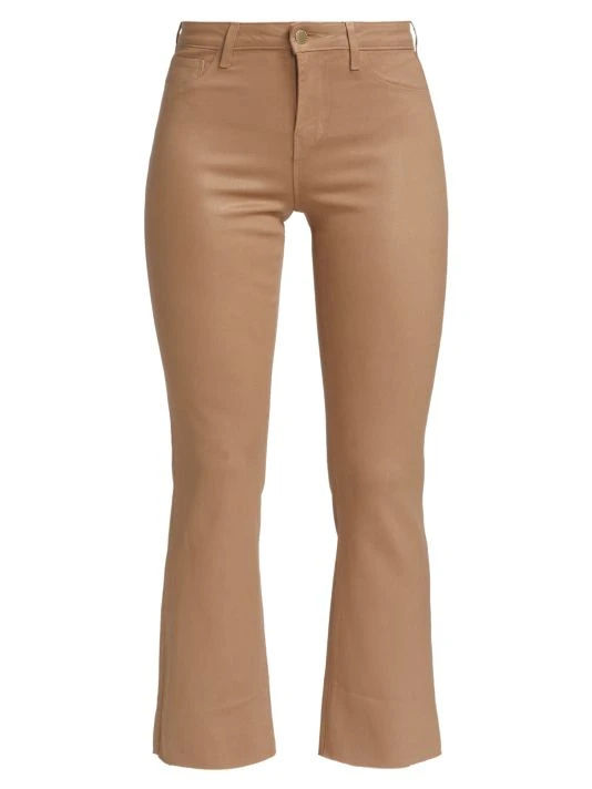 unnamed-file-659.jpg L'AGENCE Kendra High-Rise Cropped Pants -Outlet L'AGENCE Store unnamed file 659