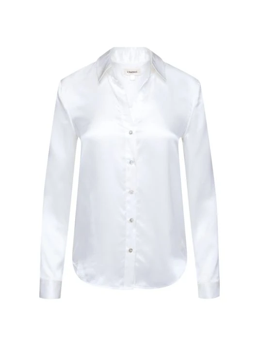 unnamed-file-66.jpg L'AGENCE Tyler Silk Satin Blouse Ivory -Outlet L'AGENCE Store unnamed file 66