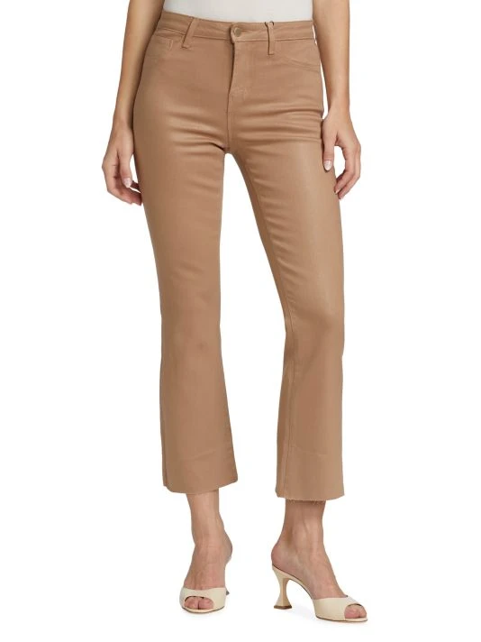 unnamed-file-661.jpg L'AGENCE Kendra High-Rise Cropped Pants -Outlet L'AGENCE Store unnamed file 661