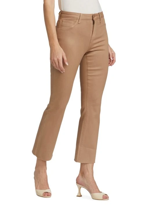 unnamed-file-662.jpg L'AGENCE Kendra High-Rise Cropped Pants -Outlet L'AGENCE Store unnamed file 662