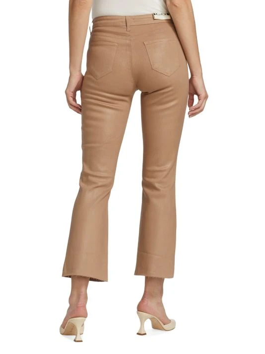 unnamed-file-663.jpg L'AGENCE Kendra High-Rise Cropped Pants -Outlet L'AGENCE Store unnamed file 663
