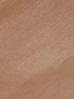 L'AGENCE Kendra High-Rise Cropped Pants 6 L'AGENCE Kendra High-Rise Cropped Pants -Outlet L'AGENCE Store unnamed file 665