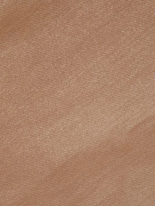 unnamed-file-665.jpg L'AGENCE Kendra High-Rise Cropped Pants -Outlet L'AGENCE Store unnamed file 665