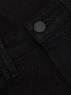 L'AGENCE Kendra High-Rise Cropped Jeans -Outlet L'AGENCE Store unnamed file 672