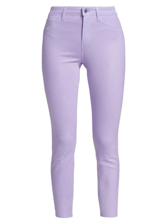 unnamed-file-673.jpg L'AGENCE Margot High-Rise Stretch Crop Skinny Jeans -Outlet L'AGENCE Store unnamed file 673