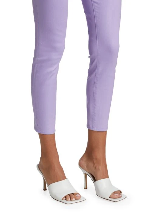 unnamed-file-678.jpg L'AGENCE Margot High-Rise Stretch Crop Skinny Jeans -Outlet L'AGENCE Store unnamed file 678